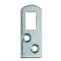 PN HNGEBLIK (4 STK) 30X12MM