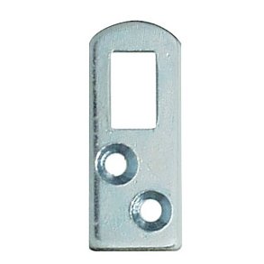 PN HNGEBLIK (4 STK) 30X12MM