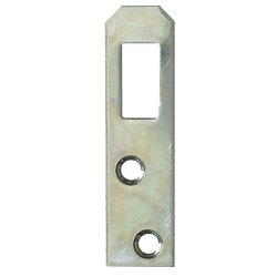 PN HNGSELBESLAG (4 STK)