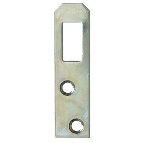 PN HNGSELBESLAG (4 STK)