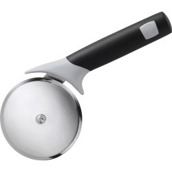 WEBER PIZZAHJUL SORT (6690)