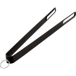 MORS&#216; ILDTANG TIL FORNO