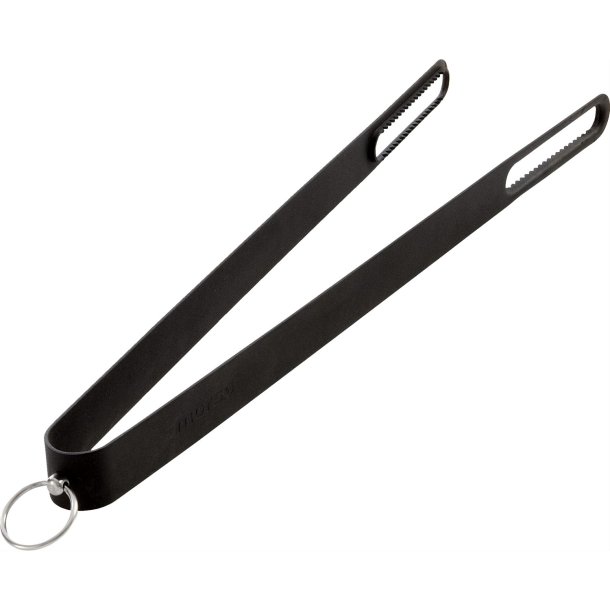 MORS&#216; ILDTANG TIL FORNO