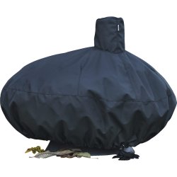 MORS&#216; COVER TIL FORNO SORT