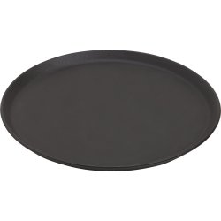 MORS&#216; STEGEPANDE