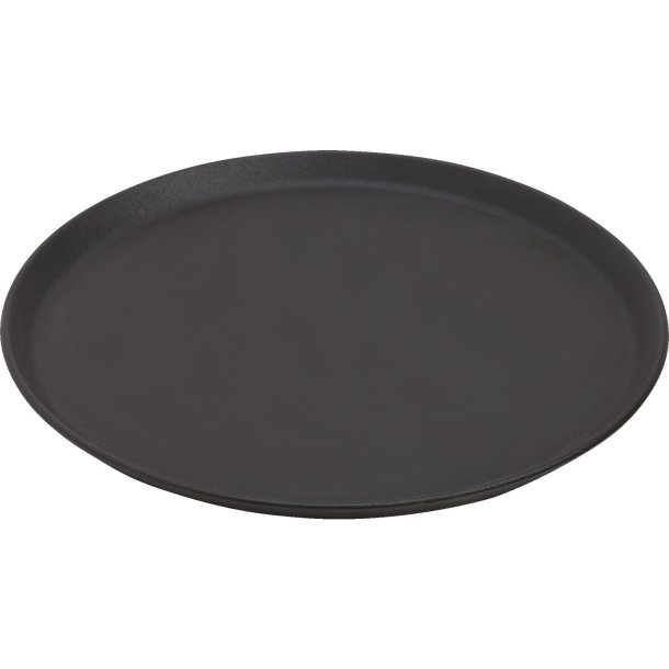 MORS&#216; STEGEPANDE