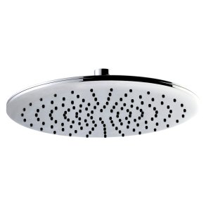 ADORA® MAGNA HOVEDBRUSER