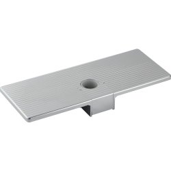 ADORA&#174; HYLDE TIL BRUSESTANG