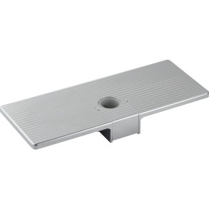 ADORA® HYLDE TIL BRUSESTANG