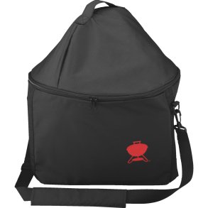 WEBER SMOKEY JOE TASKE SORT (7121)