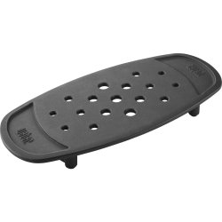 WEBER BBQ SYSTEM HOLDER STBEJERN (8845)