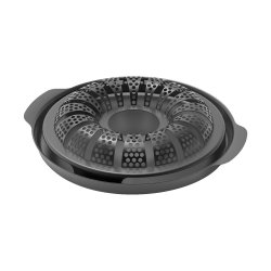 Weber Original Stegt Fl�sk Holder 17637 (17637)