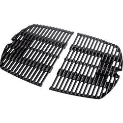 Weber Original Grillrist til Q200 &amp; Q2000 serien-  (7645)