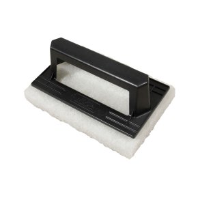 TRIP TRAP HNDSKRUBBER HVID