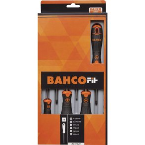 BAHCO SKRUETRKKERST SL/PH/PZ