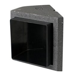 DUKA THERM BJNING 45 GR