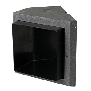 DUKA THERM BJNING 45 GR