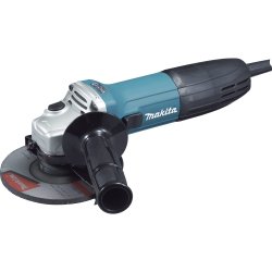 Makita GA5030R Vinkelsliber 125 mm 720W 