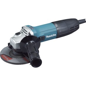 Makita GA5030R Vinkelsliber 125 mm 720W 