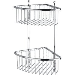 ADORA&#174; TR&#197;DHYLDE KURV DOB.