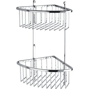 ADORA® TRÅDHYLDE KURV DOB.