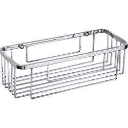 ADORA TR&#197;DHYLDE REKTANGUL&#198;R