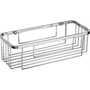 ADORA TRÅDHYLDE REKTANGULÆR