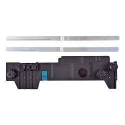 MAKITA FRINGSSKINNE ADAPTER 196953-0 (DHS680)