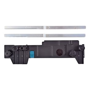 MAKITA FRINGSSKINNE ADAPTER 196953-0 (DHS680)