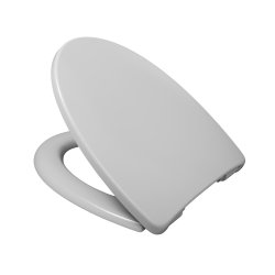 ADORA&#174; TOILETS&#198;DE SOFT CLOSE