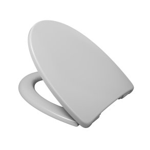 ADORA® TOILETSÆDE SOFT CLOSE