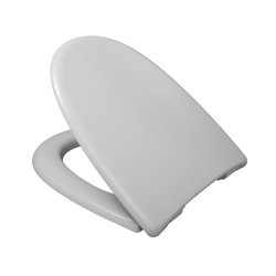 ADORA&#174; TOILETS&#198;DE SOFTCLOSE