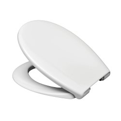 ADORA&#174; TOILETS&#198;DE SOFTCLOSE