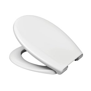 ADORA® TOILETSÆDE SOFTCLOSE