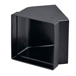 DUKA BJNING 45 GR   150X150MM