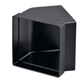 DUKA BJNING 45 GR   150X150MM