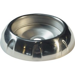 Weber&reg; Ring til termometer - Genesis&reg; &amp; Summit&#153; ('07-) (67717)