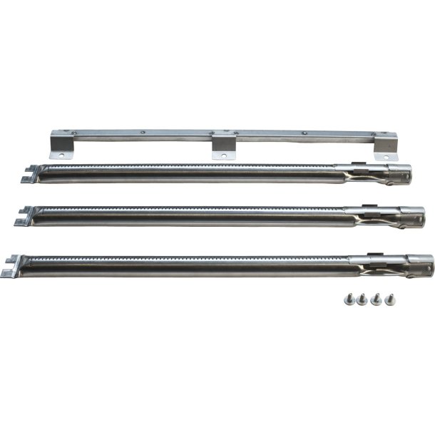 Weber&reg; Brnderrr - Genesis&reg; 310/320 (2013-), st (69999)