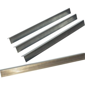 Weber® Flavorizer™ Bars Summit™ 400+600-serie (2007-) (70375)