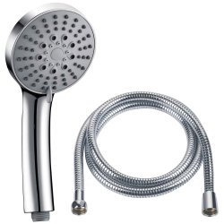 ADORA&#174; MAGIS H&#197;NDBRUSER &#216;100MM