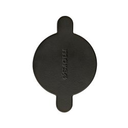 MORS&#216; SMOKEEPER, L&#197;G TIL FORNO