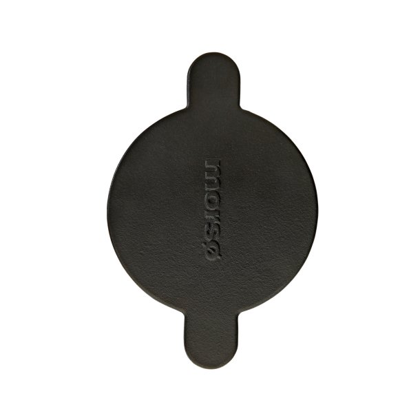 MORS&#216; SMOKEEPER, L&#197;G TIL FORNO