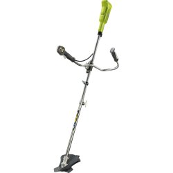 RYOBI ONE+ 18V GRSTRIMMER