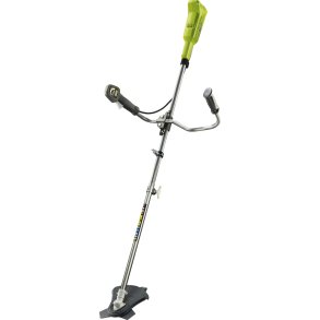 RYOBI ONE+ 18V GRSTRIMMER
