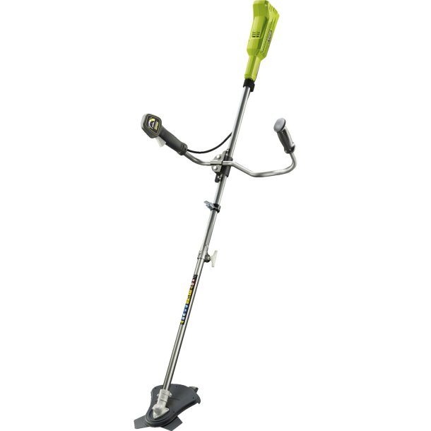 RYOBI ONE+ 18V GRSTRIMMER