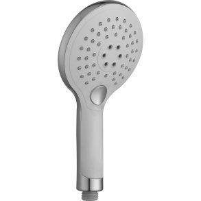 ADORA® MOTUS 120 HÅNDBRUSER