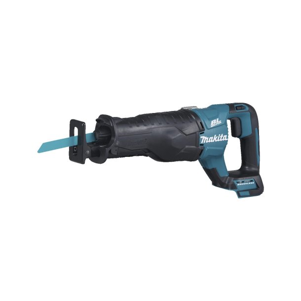 Makita BAJONETSAV 18V LI-ION DJR187Z U/AKKU &amp; LADER