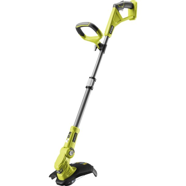 RYOBI GRSTRIMMER