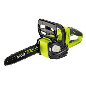 RYOBI KDESAV 18V