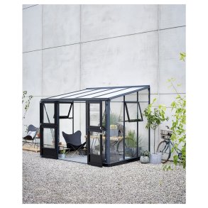 JULIANA VERANDA 6,6 ANTR.